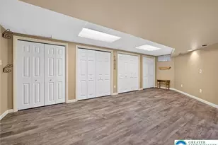 4936 Meadow Ln, Lower Macungie Twp, PA 18062 - Photo 23