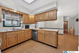 4936 Meadow Ln, Lower Macungie Twp, PA 18062 - Photo 9