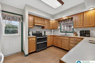 4936 Meadow Ln, Lower Macungie Twp, PA 18062 - Photo 11