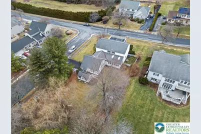 4936 Meadow Lane, Lower Macungie Twp, PA 18062 - Photo 3