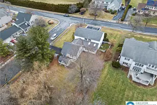 4936 Meadow Ln, Lower Macungie Twp, PA 18062 - Photo 3