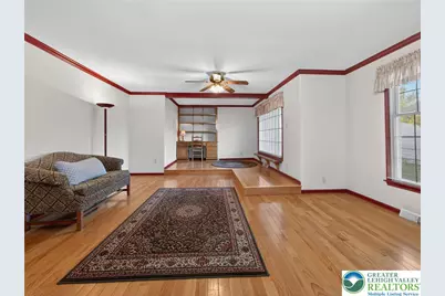 4936 Meadow Lane, Lower Macungie Twp, PA 18062 - Photo 5