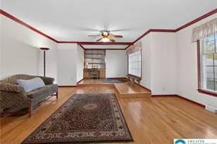 4936 Meadow Ln, Lower Macungie Twp, PA 18062 - Photo 5