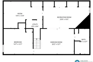 4936 Meadow Ln, Lower Macungie Twp, PA 18062 - Photo 35