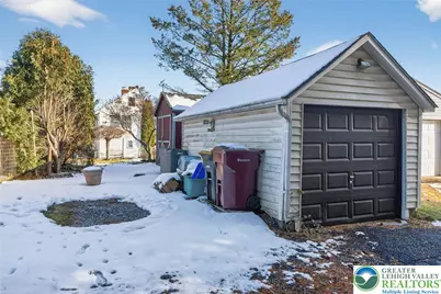 3015 N 3rd Street, Whitehall Twp, PA 18052 - Photo 35