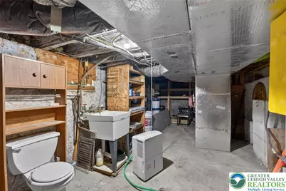 3015 N 3rd Street, Whitehall Twp, PA 18052 - Photo 29