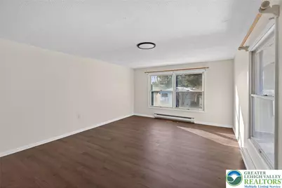 3015 N 3rd Street, Whitehall Twp, PA 18052 - Photo 23