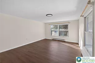 3015 N 3rd St, Whitehall Twp, PA 18052 - Photo 23