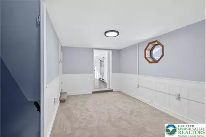 3015 N 3rd Street, Whitehall Twp, PA 18052 - Photo 25