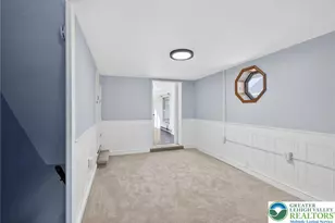 3015 N 3rd St, Whitehall Twp, PA 18052 - Photo 25