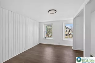 3015 N 3rd St, Whitehall Twp, PA 18052 - Photo 21