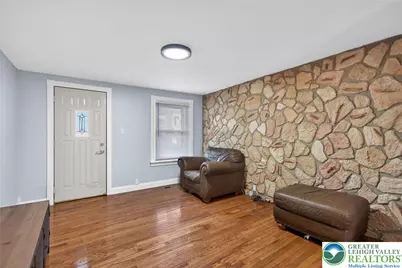 3015 N 3rd Street, Whitehall Twp, PA 18052 - Photo 9