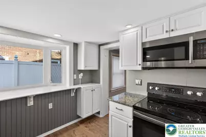 3015 N 3rd Street, Whitehall Twp, PA 18052 - Photo 17