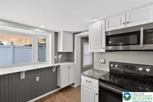 3015 N 3rd St, Whitehall Twp, PA 18052 - Photo 17