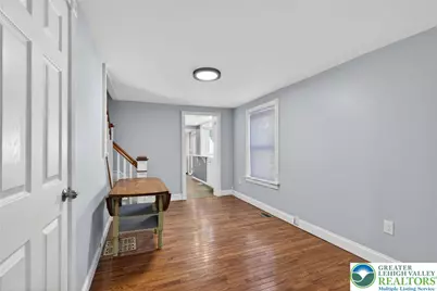 3015 N 3rd Street, Whitehall Twp, PA 18052 - Photo 13