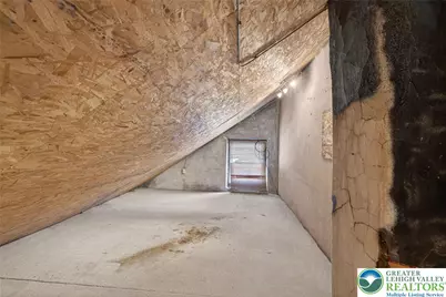 3015 N 3rd Street, Whitehall Twp, PA 18052 - Photo 27