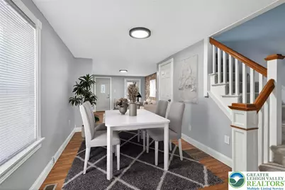 3015 N 3rd Street, Whitehall Twp, PA 18052 - Photo 11