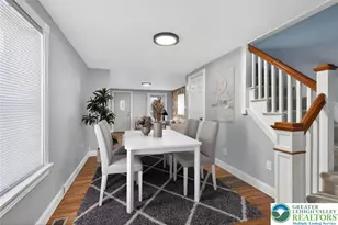 3015 N 3rd St, Whitehall Twp, PA 18052 - Photo 11