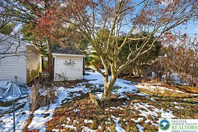 3015 N 3rd Street, Whitehall Twp, PA 18052 - Photo 33