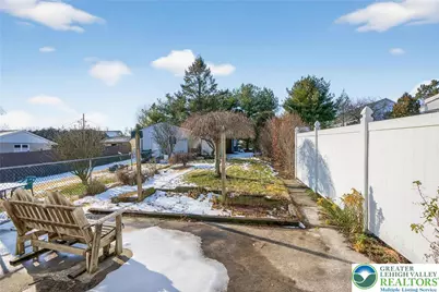 3015 N 3rd Street, Whitehall Twp, PA 18052 - Photo 31