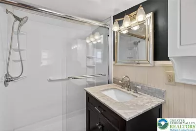 3015 N 3rd Street, Whitehall Twp, PA 18052 - Photo 19