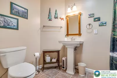 317 Golden Oaks Drive, Kidder Twp N, PA 18661 - Photo 25