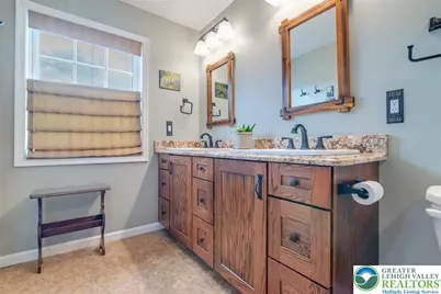 317 Golden Oaks Drive, Kidder Twp N, PA 18661 - Photo 33