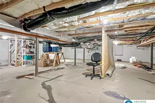 317 Golden Oaks Dr, Kidder, PA 18661 - Photo 37