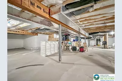 317 Golden Oaks Drive, Kidder Twp N, PA 18661 - Photo 37