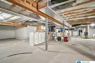 317 Golden Oaks Dr, Kidder Twp N, PA 18661 - Photo 37