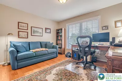 317 Golden Oaks Drive, Kidder Twp N, PA 18661 - Photo 27