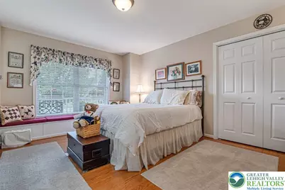 317 Golden Oaks Drive, Kidder Twp N, PA 18661 - Photo 27