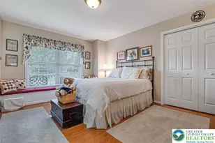 317 Golden Oaks Dr, Kidder, PA 18661 - Photo 27