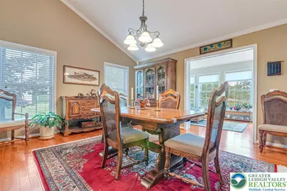 317 Golden Oaks Drive, Kidder Twp N, PA 18661 - Photo 13