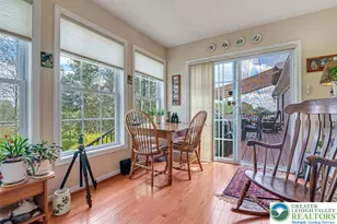 317 Golden Oaks Dr, Kidder, PA 18661 - Photo 13