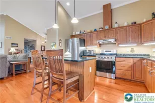 317 Golden Oaks Dr, Kidder Twp N, PA 18661 - Photo 17