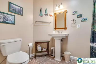 317 Golden Oaks Drive, Kidder Twp N, PA 18661 - Photo 23