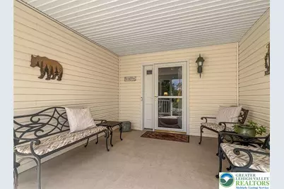 317 Golden Oaks Drive, Kidder Twp N, PA 18661 - Photo 5