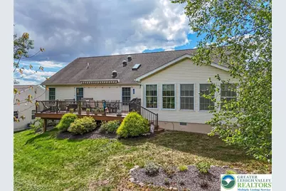 317 Golden Oaks Drive, Kidder Twp N, PA 18661 - Photo 21