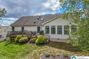 317 Golden Oaks Dr, Kidder, PA 18661 - Photo 21