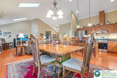 317 Golden Oaks Drive, Kidder Twp N, PA 18661 - Photo 9