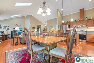 317 Golden Oaks Dr, Kidder, PA 18661 - Photo 9