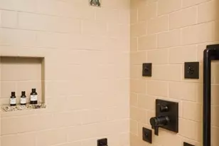 317 Golden Oaks Dr, Kidder, PA 18661 - Photo 33