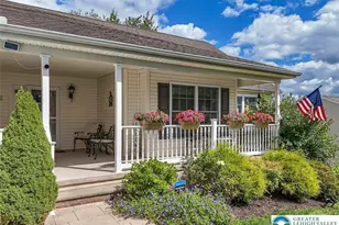 317 Golden Oaks Dr, Kidder Twp N, PA 18661 - Photo 3