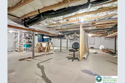 317 Golden Oaks Drive, Kidder Twp N, PA 18661 - Photo 39