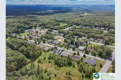 317 Golden Oaks Drive, Kidder Twp N, PA 18661 - Photo 41