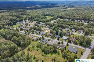 317 Golden Oaks Dr, Kidder, PA 18661 - Photo 41