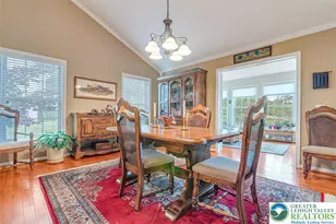 317 Golden Oaks Dr, Kidder, PA 18661 - Photo 11