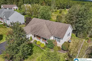 317 Golden Oaks Dr, Kidder, PA 18661 - Photo 43