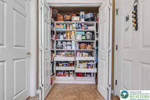 317 Golden Oaks Dr, Kidder, PA 18661 - Photo 39